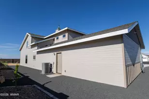 1020 N Hillshire Circle, Taylor, AZ 85939 - Photo 14