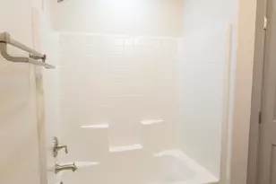 1020 N Hillshire Circle, Taylor, AZ 85939 - Photo 42