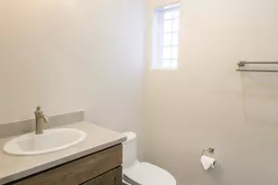 1020 N Hillshire Circle, Taylor, AZ 85939 - Photo 40