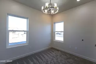 1020 N Hillshire Circle, Taylor, AZ 85939 - Photo 36