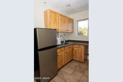 1436 W Tumbleweed Trail, Snowflake, AZ 85937 - Photo 70