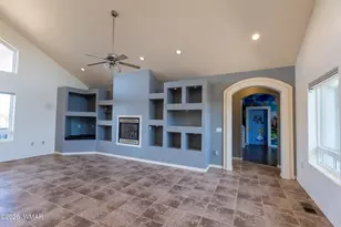 1436 W Tumbleweed Trail, Snowflake, AZ 85937 - Photo 38