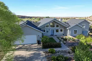 1436 W Tumbleweed Trail, Snowflake, AZ 85937 - Photo 10