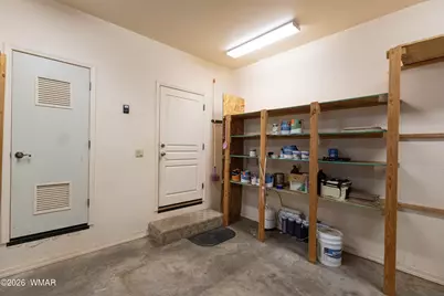 1436 W Tumbleweed Trail, Snowflake, AZ 85937 - Photo 68