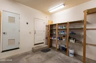 1436 W Tumbleweed Trail, Snowflake, AZ 85937 - Photo 68