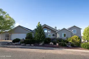 1436 W Tumbleweed Trail, Snowflake, AZ 85937 - Photo 6