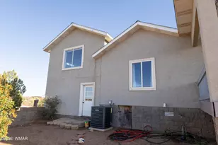 1436 W Tumbleweed Trail, Snowflake, AZ 85937 - Photo 26