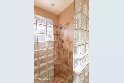 1436 W Tumbleweed Trail, Snowflake, AZ 85937 - Photo 62
