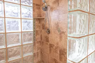 1436 W Tumbleweed Trail, Snowflake, AZ 85937 - Photo 62
