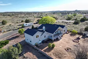 1436 W Tumbleweed Trail, Snowflake, AZ 85937 - Photo 14