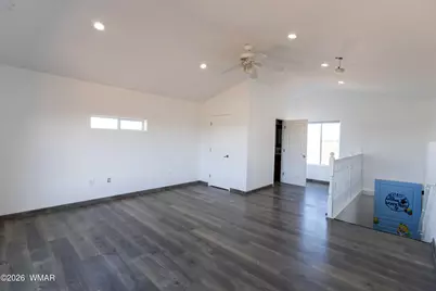 1436 W Tumbleweed Trail, Snowflake, AZ 85937 - Photo 50