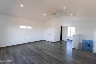 1436 W Tumbleweed Trail, Snowflake, AZ 85937 - Photo 50