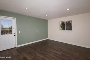 1436 W Tumbleweed Trail, Snowflake, AZ 85937 - Photo 72
