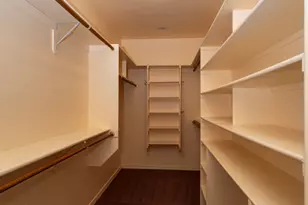 1436 W Tumbleweed Trail, Snowflake, AZ 85937 - Photo 56