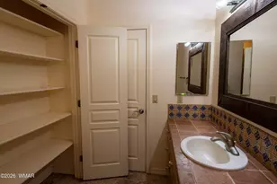 1436 W Tumbleweed Trail, Snowflake, AZ 85937 - Photo 46