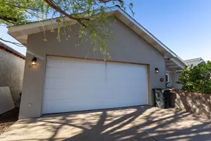 1436 W Tumbleweed Trail, Snowflake, AZ 85937 - Photo 16