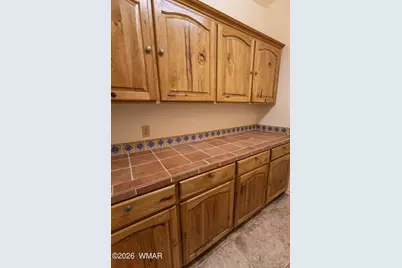 1436 W Tumbleweed Trail, Snowflake, AZ 85937 - Photo 64