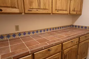 1436 W Tumbleweed Trail, Snowflake, AZ 85937 - Photo 64