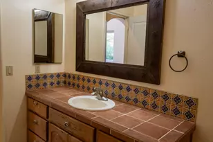 1436 W Tumbleweed Trail, Snowflake, AZ 85937 - Photo 44