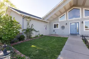 1436 W Tumbleweed Trail, Snowflake, AZ 85937 - Photo 4