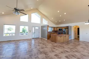1436 W Tumbleweed Trail, Snowflake, AZ 85937 - Photo 30