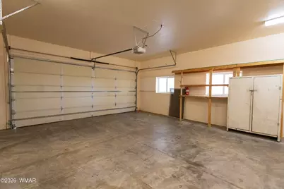 1436 W Tumbleweed Trail, Snowflake, AZ 85937 - Photo 66