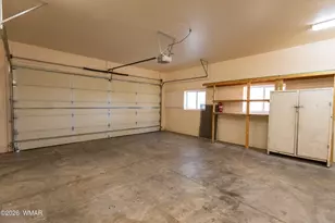 1436 W Tumbleweed Trail, Snowflake, AZ 85937 - Photo 66