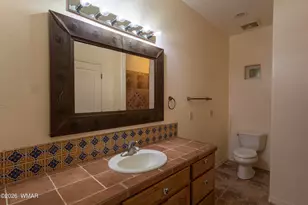 1436 W Tumbleweed Trail, Snowflake, AZ 85937 - Photo 42