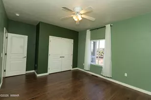 1436 W Tumbleweed Trail, Snowflake, AZ 85937 - Photo 40