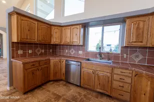 1436 W Tumbleweed Trail, Snowflake, AZ 85937 - Photo 32