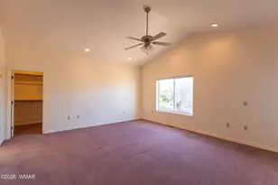 1436 W Tumbleweed Trail, Snowflake, AZ 85937 - Photo 54