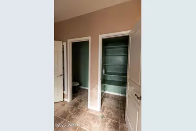 1436 W Tumbleweed Trail, Snowflake, AZ 85937 - Photo 58