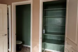 1436 W Tumbleweed Trail, Snowflake, AZ 85937 - Photo 58