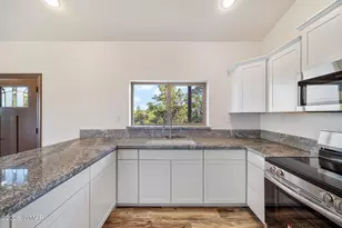 1582 Echo Cir, Heber, AZ 85928 - Photo 16