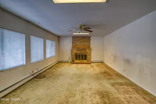 323 N Zuni St, Springerville, AZ 85938 - Photo 4
