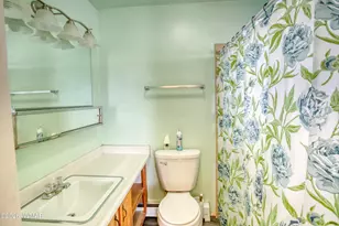 323 N Zuni St, Springerville, AZ 85938 - Photo 12