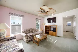2275 Old Crooks Trail, Overgaard, AZ 85933 - Photo 6