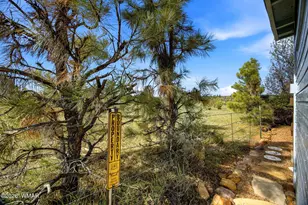 2275 Old Crooks Trail, Overgaard, AZ 85933 - Photo 20