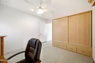 2275 Old Crooks Trail, Overgaard, AZ 85933 - Photo 18
