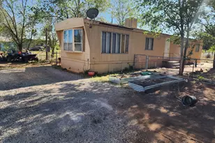 303 W Center St, Taylor, AZ 85939 - Photo 12