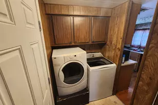 303 W Center St, Taylor, AZ 85939 - Photo 6