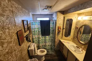 303 W Center St, Taylor, AZ 85939 - Photo 8