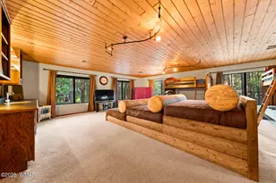 3218 Deep Forest Dr, Pinetop, AZ 85935 - Photo 74