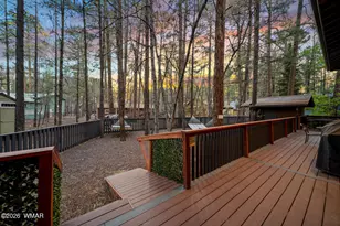 3218 Deep Forest Dr, Pinetop, AZ 85935 - Photo 14