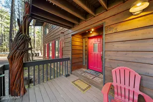 3218 Deep Forest Dr, Pinetop, AZ 85935 - Photo 24