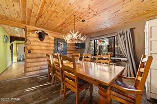 3218 Deep Forest Dr, Pinetop, AZ 85935 - Photo 44