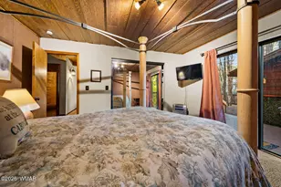 3218 Deep Forest Dr, Pinetop, AZ 85935 - Photo 54