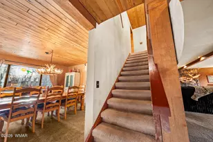 3218 Deep Forest Dr, Pinetop, AZ 85935 - Photo 56