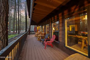 3218 Deep Forest Dr, Pinetop, AZ 85935 - Photo 20