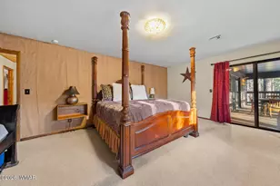 3218 Deep Forest Dr, Pinetop, AZ 85935 - Photo 58